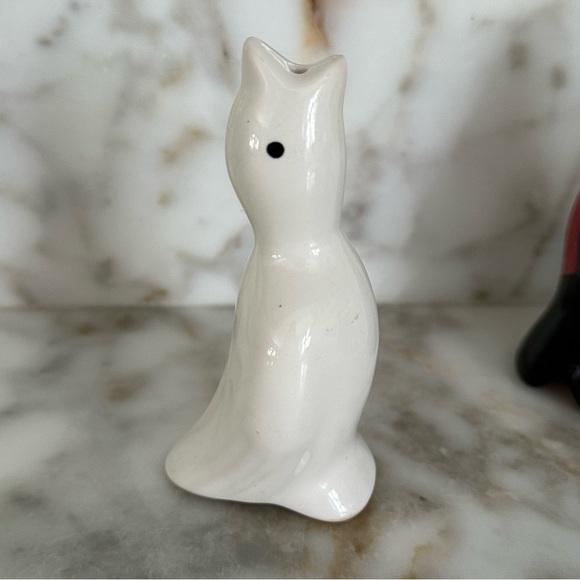 (6) Pie Birds - Picture 7 of 8